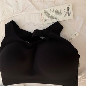 Lulu Lemon Sports Bra